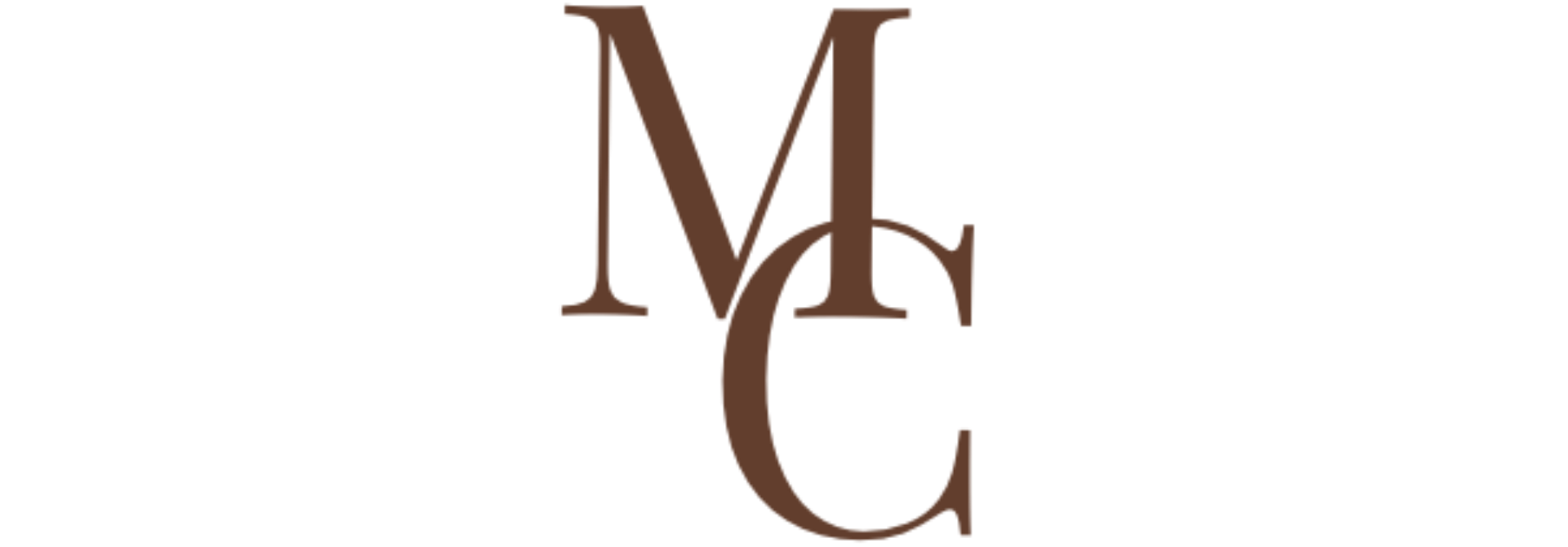 cropped-logo-montse-carreras-1.png